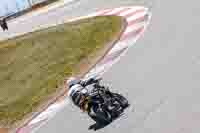 May-2024;motorbikes;no-limits;peter-wileman-photography;portimao;portugal;trackday-digital-images